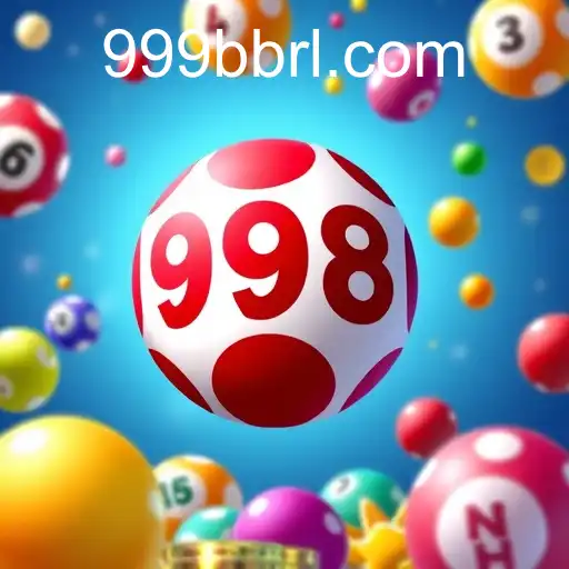Bingo online