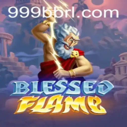 Explorando o Mundo de BlessedFlame: Aventura, Estratégia e Magia