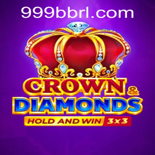 Crowndiamonds: Explorando o Inovador Universo de Jogo de Estratégia