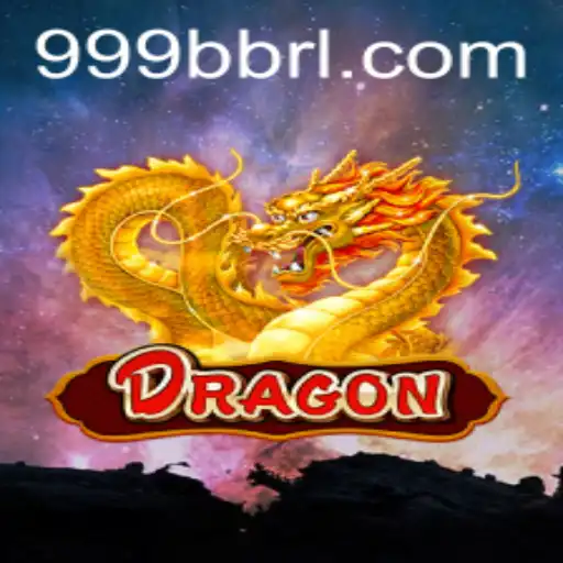 Descubra o Fascinante Mundo de Dragon: Estratégia e Aventura com 999BB
