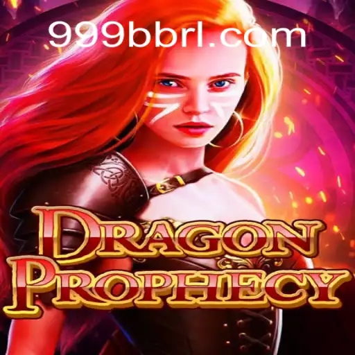 A Jornada Épica de DragonProphecy: Imersão no Mundo dos Dragões
