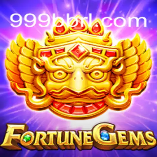 FortuneGems: Descubra o Universo do Jogo Inovador 