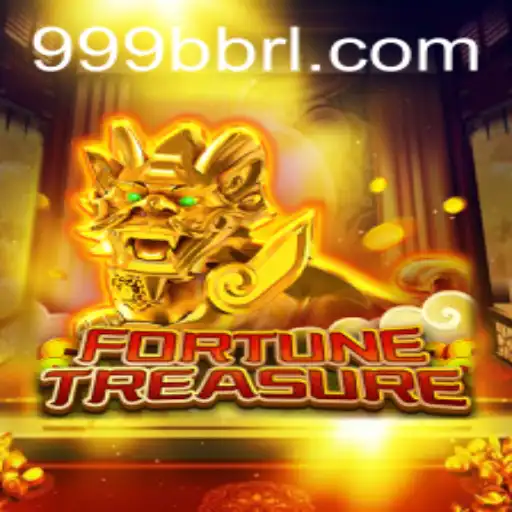 Descobrindo o Jogo FortuneTreasure: Aventuras e Regras para 2023