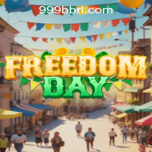 Explorando o Empolgante Jogo de Estratégia FreedomDay: Tudo o Que Você Precisa Saber