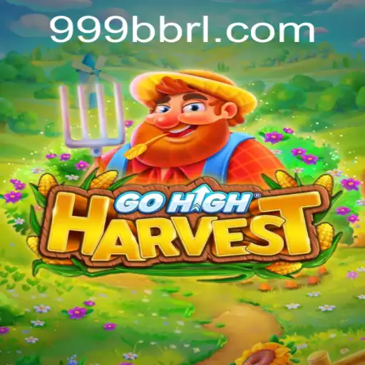 Explorando o Envolvente Mundo de GoHighHarvest: Um Jogo de Aventura e Estratégia Inovador