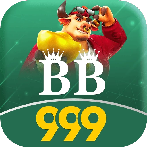 999BB
