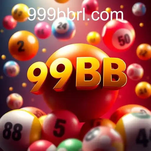 Jogos de bingo