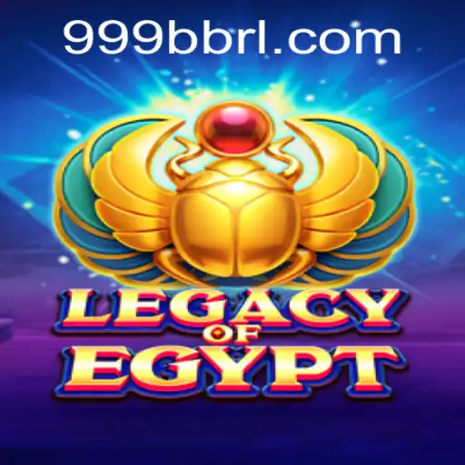 Explorando o Fascinante Mundo de LegacyOfEgypt: O Jogo de Aventura Inspirado no Antigo Egito
