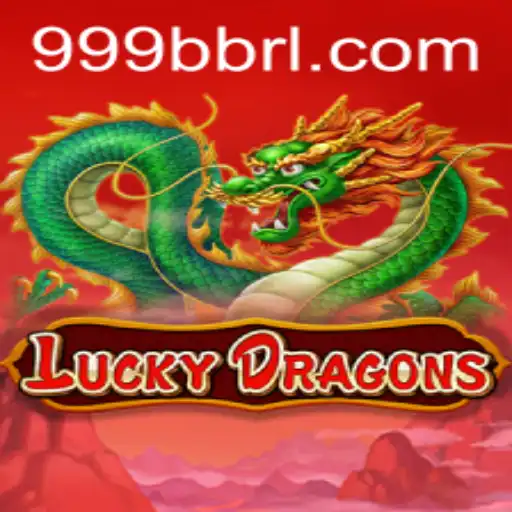 Descubra o Intrigante Mundo de LuckyDragons: O Jogo de Estratégia 999BB