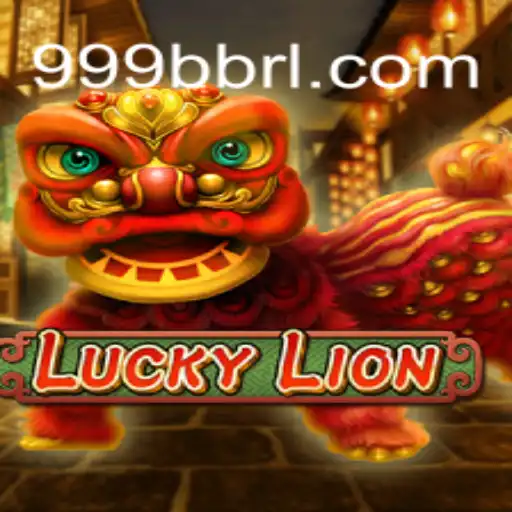 Descubra o Fascinante Mundo de LuckyLion: Um Jogo de Aventura e Estratégia