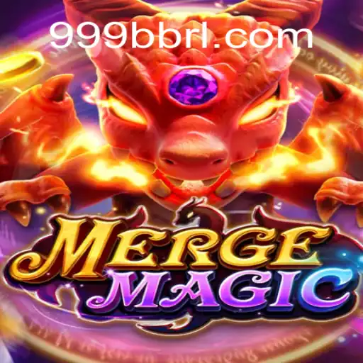 Descubra MERGEMAGIC: O Jogo que Une Diversão e Estratégia