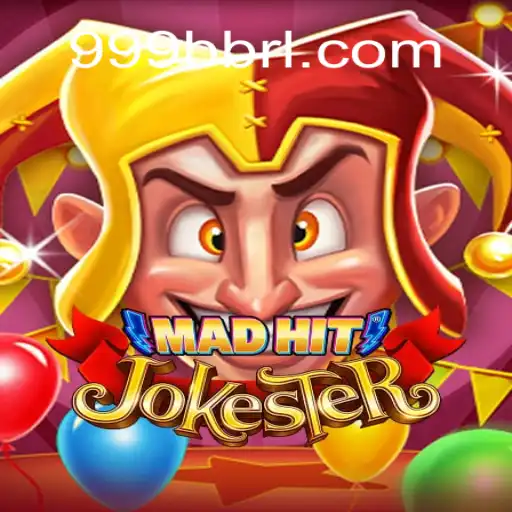 Descobrindo MadHitJokester: Um Mergulho no Mundo do Jogo Inovador