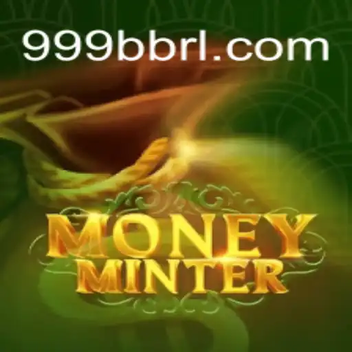 MoneyMinter: Descubra o Jogo Revolucionário com o Código Secreto 999BB