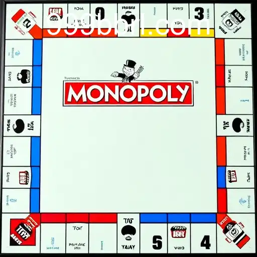 Monopoly