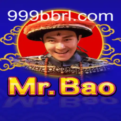 Descubra o Fascinante Mundo de MrBao: O Jogo dos Segredos 999BB