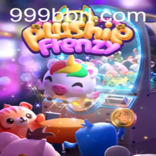 PlushieFrenzy: Uma Nova Aventura no Mundo dos Jogos de Estratégia