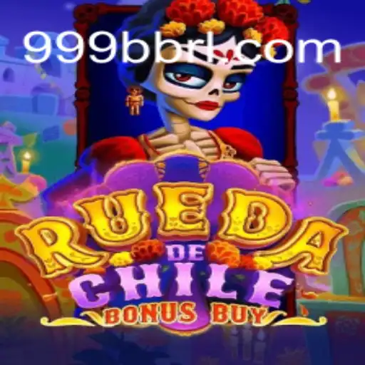 RuedaDeChileBonusBuy: Explore as Regras e a Atração do Jogo