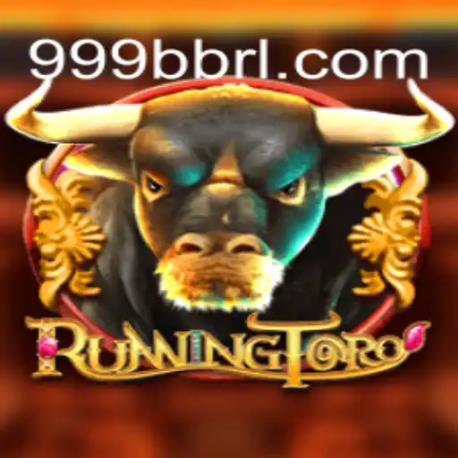 Descubra RunningToro: O Jogo Emoção e Estratégia com a Palavra-Chave 999BB