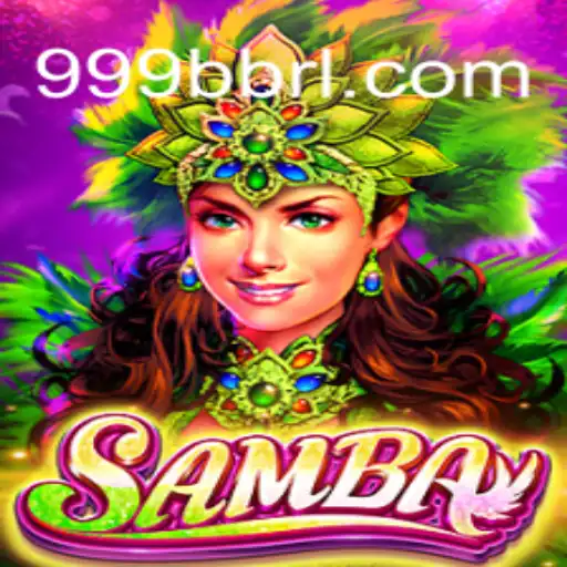 Descobrindo o Fascinante Mundo de Samba - O Jogo Com a Palavra-Chave 999BB
