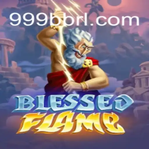 Explorando o Mundo de BlessedFlame: Aventura, Estratégia e Magia