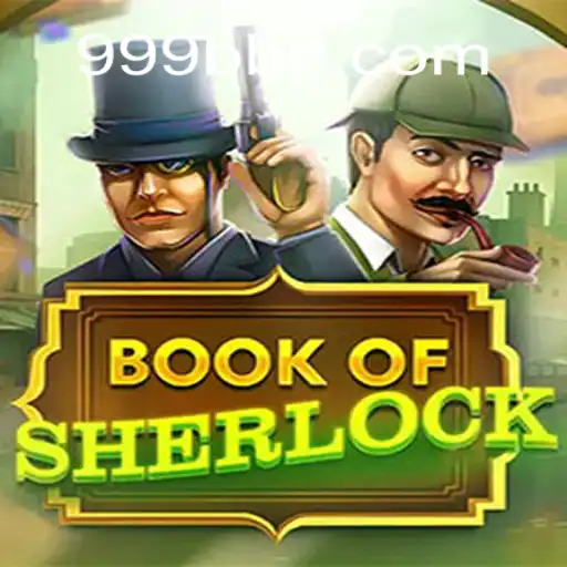 Explorando o Universo do Jogo BookOfSherlock: Regras, Descrição e Experiência