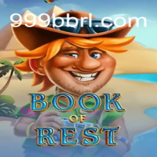 Descubra o Fascinante Universo de BookofRest: Um Mergulho nas Regras e Dinâmicas do Jogo