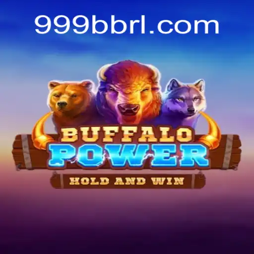 Explorando o Fascinante Universo de BuffaloPower