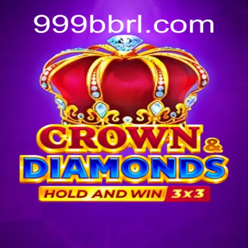Crowndiamonds: Explorando o Inovador Universo de Jogo de Estratégia