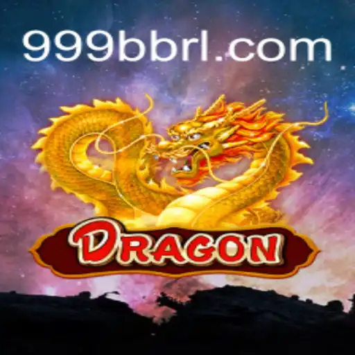 Descubra o Fascinante Mundo de Dragon: Estratégia e Aventura com 999BB