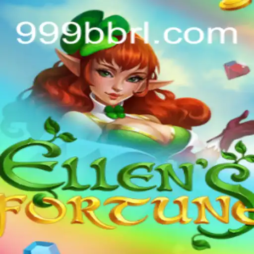 EllensFortune: Descubra o Mundo Fascinante deste Jogo de Estratégia