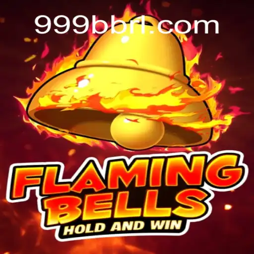 Explorando o Mundo de Flamingbells: Um Novo Jogo Revolucionário