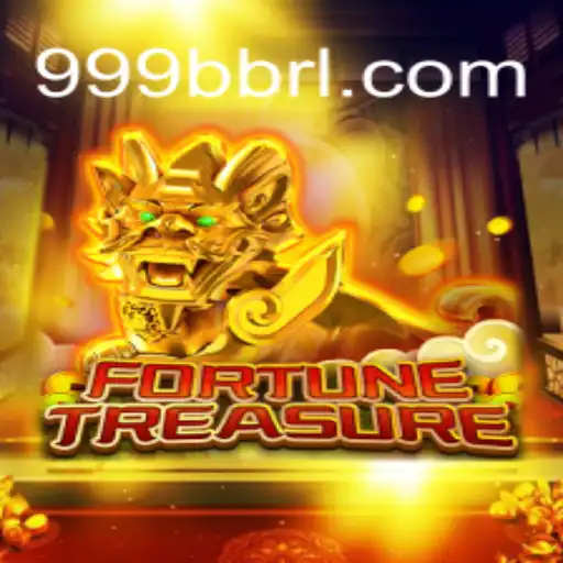 Descobrindo o Jogo FortuneTreasure: Aventuras e Regras para 2023