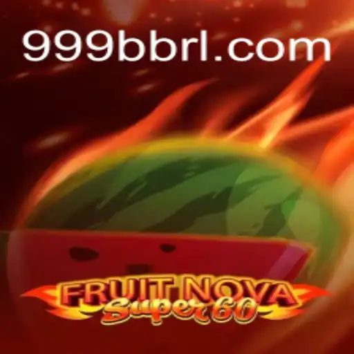 Explorando o Universo de FruitNovaSuper60: O Jogo que Está Conquistando 2023