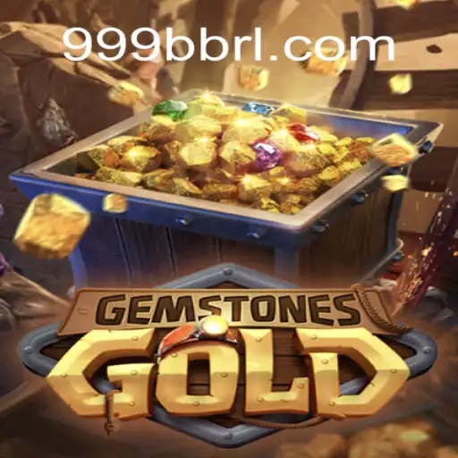 Explorando o Fascinante Mundo de GemstonesGold