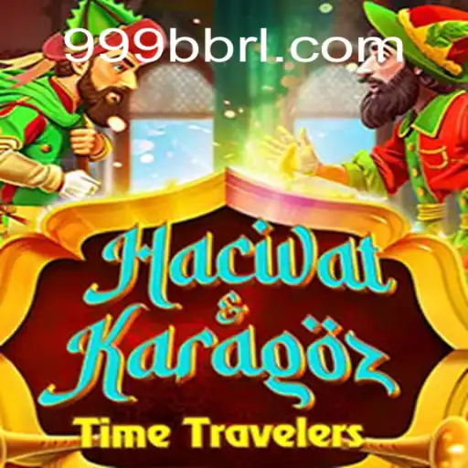 Descubra o Fascinante Jogo HacivatandKaragoz: Tradição e Estratégia