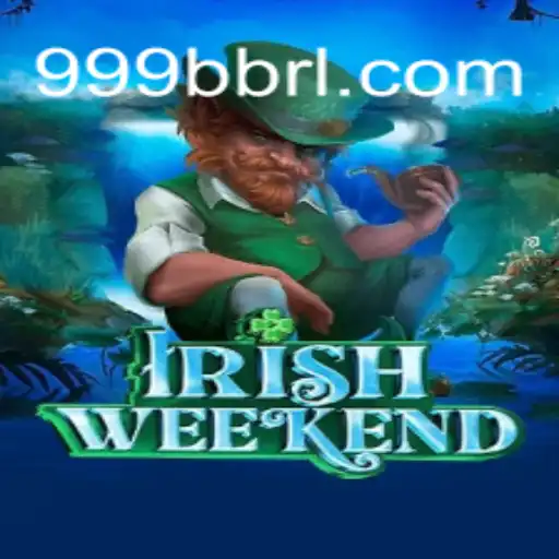 Descubra o Universo do IrishWeekend: Uma Imersão no Mundo dos Jogos