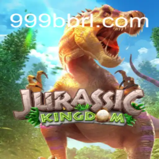 Explorando o Mundo de 'JurassicKingdom': Um Jogo de Dinossauros e Estratégia