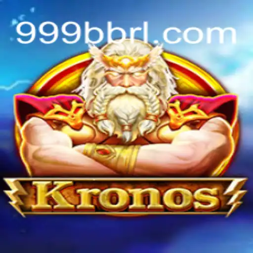 Explorando o Jogo 'Kronos': Uma Jornada Épica
