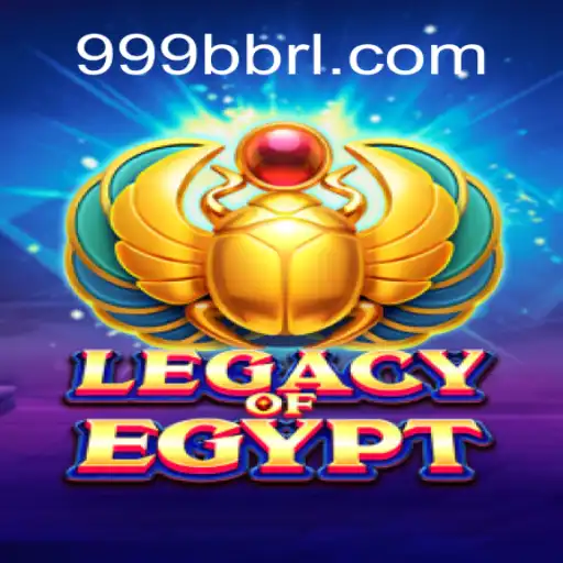 Explorando o Fascinante Mundo de LegacyOfEgypt: O Jogo de Aventura Inspirado no Antigo Egito