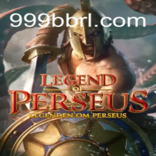 Desvendando a Aventura: LegendofPerseus - O Jogo que Revoluciona o Mundo dos Games