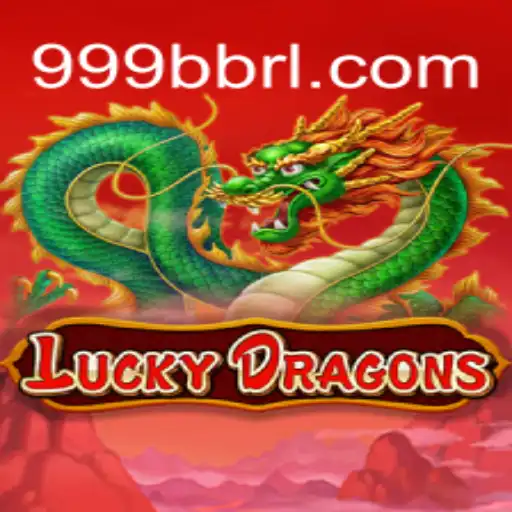 Descubra o Intrigante Mundo de LuckyDragons: O Jogo de Estratégia 999BB