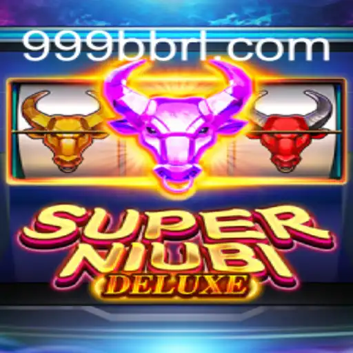 Explorando o Universo de SuperNiubiDeluxe: Um Guia Completo