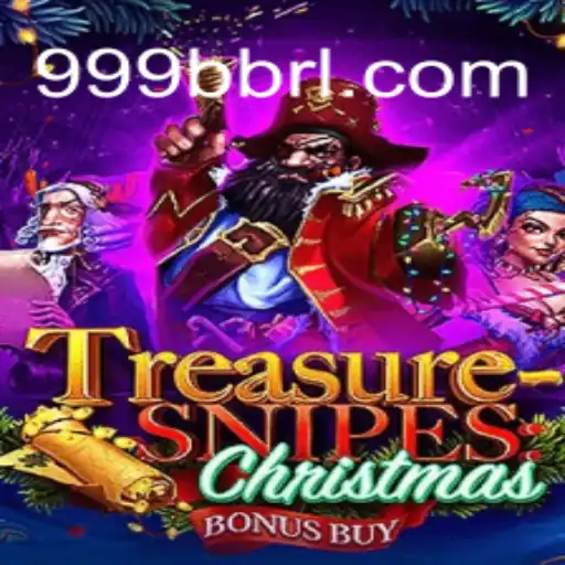 Desvendando o Novo Jogo TreasuresnipesChristmas: Uma Jornada Festiva Inesquecível