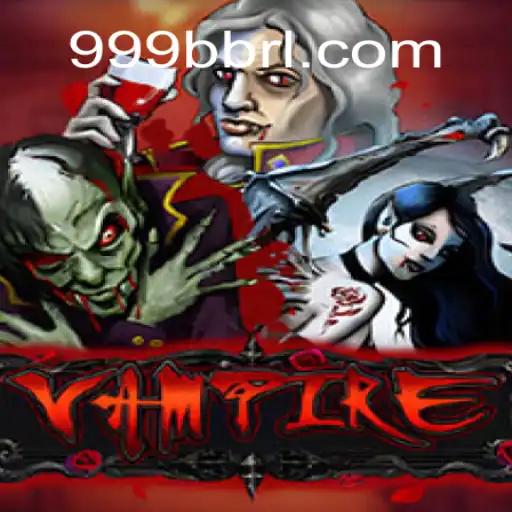 Vampire: Um Mergulho no Mundo Sobrenatural dos Jogos de Tabuleiro