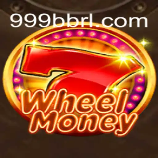 Explorando o Fascinante Mundo de WheelMoney: Guia Completo de Regras e Estratégias