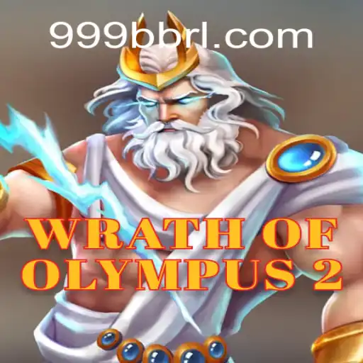 Explorando WrathofOlympus2: Um Mergulho nas Regras e Estratégias do Jogo