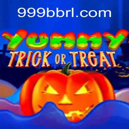 Desvendando o Jogo YummyTrickorTreat: Regras e Aventura