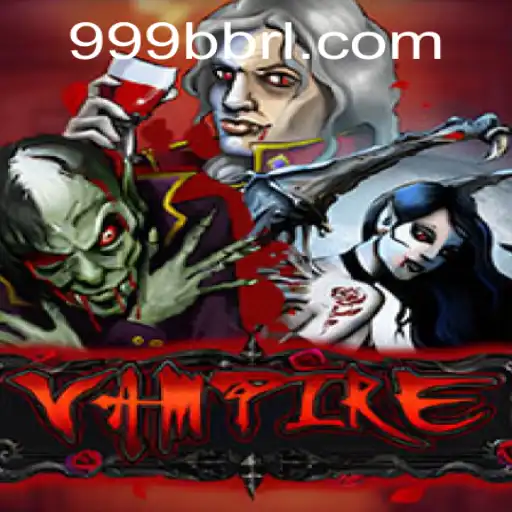 Vampire: Um Mergulho no Mundo Sobrenatural dos Jogos de Tabuleiro