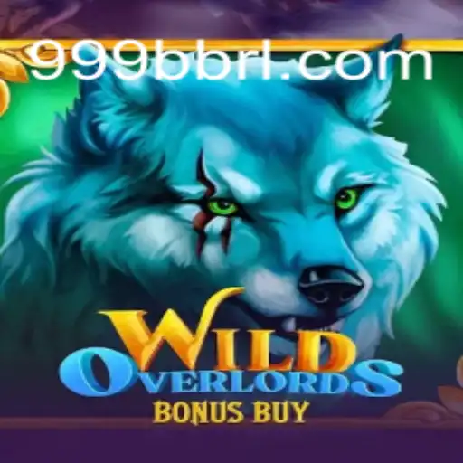 Explorando o Fascinante Mundo de WildOverlordsBonusBuy: Regras e Estratégias